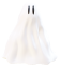 ENTER THE GHOST
